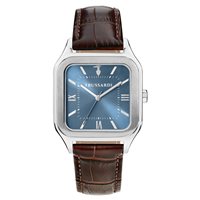 Watch Trussardi Man in Steel R2451178001
